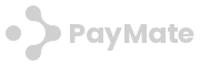 Paymate.pro